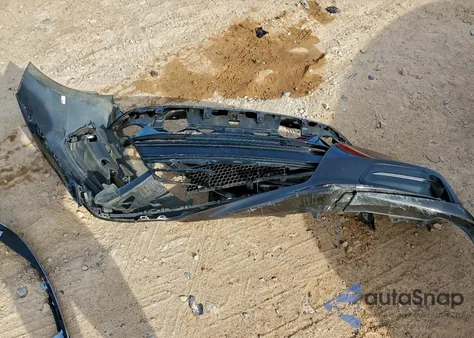 2018 Honda Accord Lx из США, поврежденный, VIN 1HGCV1F11JA110184